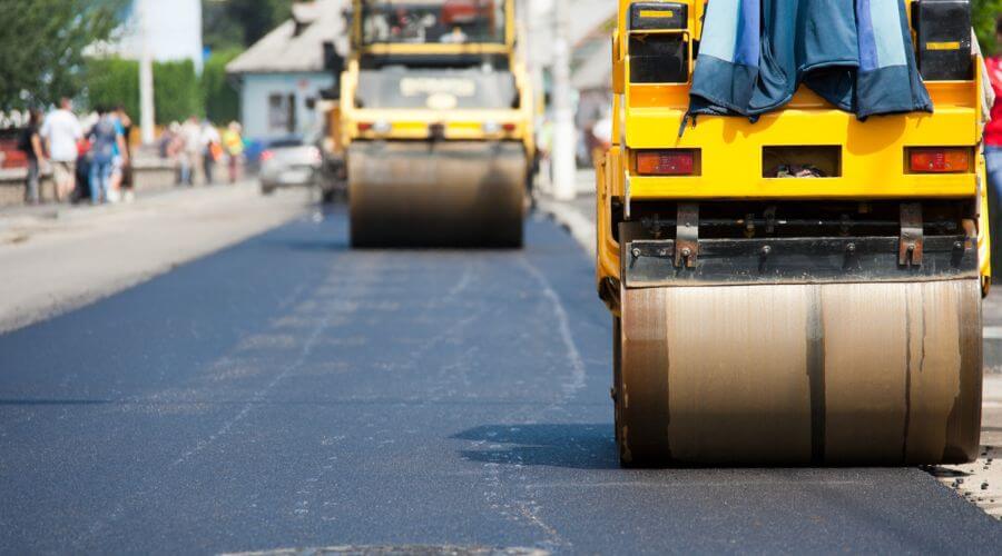 Expert flood damage restoration services in De Soto, GA